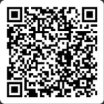 Qr code destopadeira md15 meeta engenharia industrial