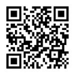 Qr Code Pagina Em Breve